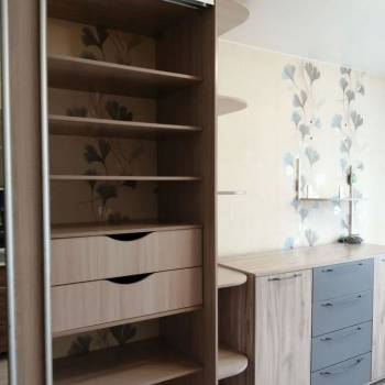 Сдается 1-комнатная квартира, 18 м²