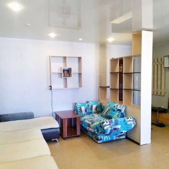 Сдается Многокомнатная квартира, 80 м²