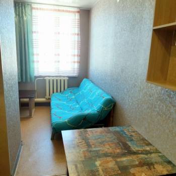 Сдается Многокомнатная квартира, 80 м²