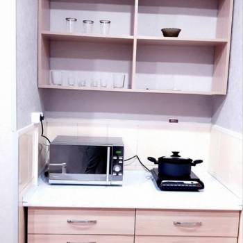 Сдается Многокомнатная квартира, 80 м²