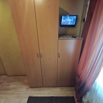 Сдается 1-комнатная квартира, 19,1 м²