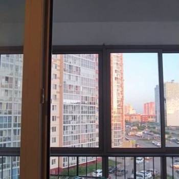 Сдается 2-х комнатная квартира, 40 м²