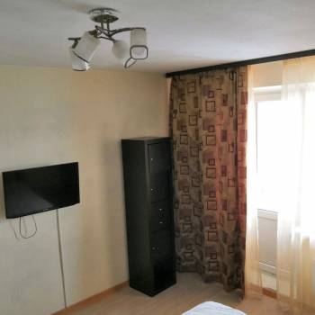 Сдается 2-х комнатная квартира, 52,3 м²