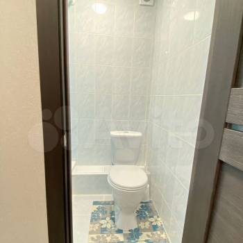 Сдается 1-комнатная квартира, 16 м²