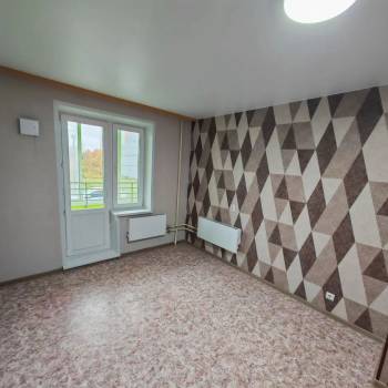 Продается 1-комнатная квартира, 21 м²