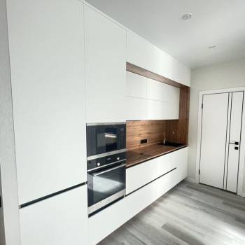 Сдается 2-х комнатная квартира, 51,5 м²