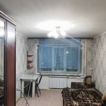 Сдается Комната, 16 м²