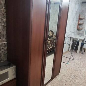 Сдается Комната, 16 м²