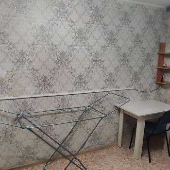 Сдается Комната, 16 м²