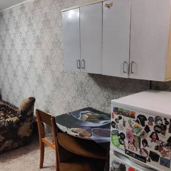 Сдается Комната, 16 м²