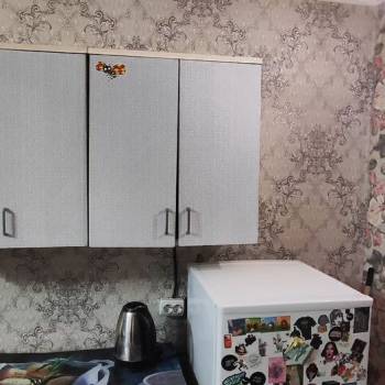 Сдается Комната, 16 м²