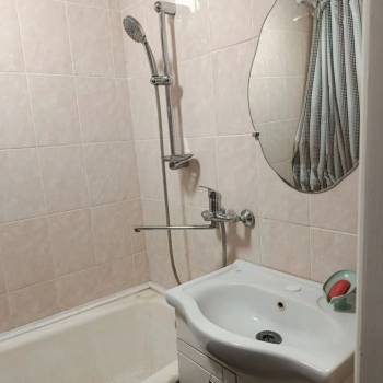 Продается 2-х комнатная квартира, 46,9 м²