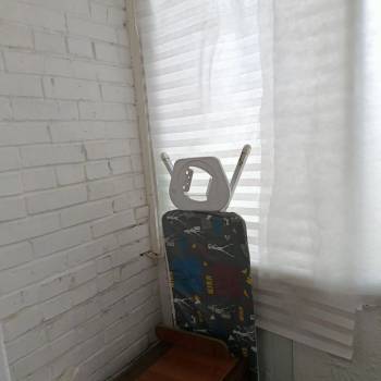 Продается 2-х комнатная квартира, 46,9 м²