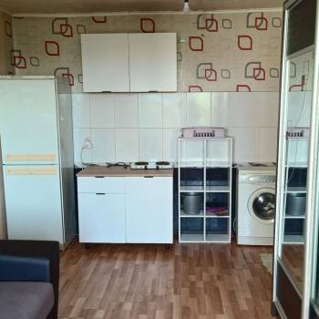 Сдается Комната, 21 м²