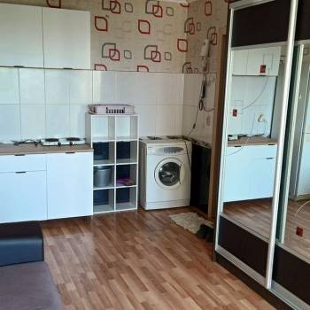 Сдается Комната, 21 м²