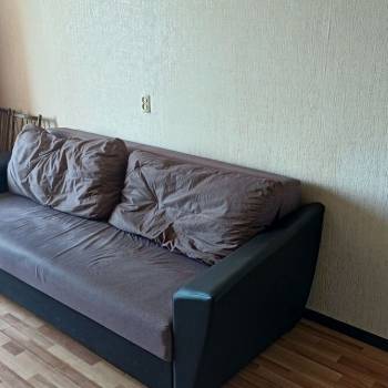 Сдается Комната, 21 м²