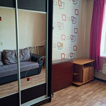 Сдается Комната, 21 м²