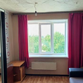 Сдается Комната, 21 м²