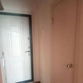 Сдается 1-комнатная квартира, 24 м²