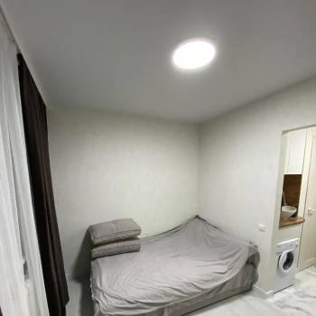 Сдается 1-комнатная квартира, 15 м²