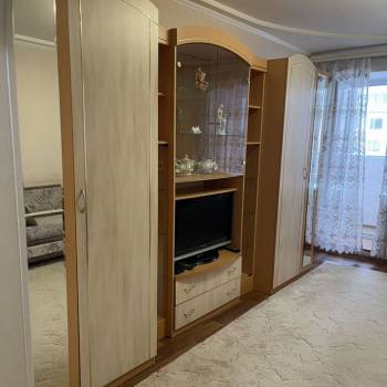Сдается 2-х комнатная квартира, 68,2 м²