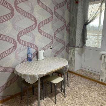 Сдается 2-х комнатная квартира, 57 м²