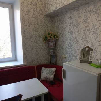Продается 3-х комнатная квартира, 79,5 м²