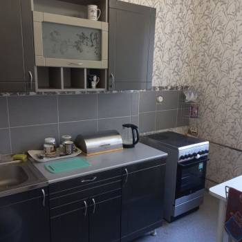 Продается 3-х комнатная квартира, 79,5 м²