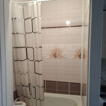 Сдается 1-комнатная квартира, 16 м²