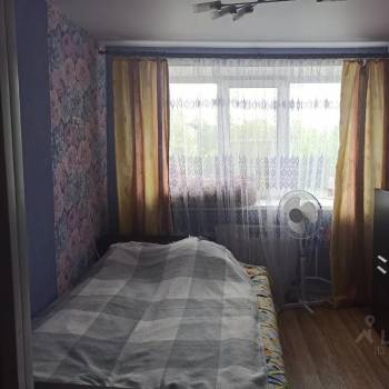 Сдается Комната, 16,2 м²