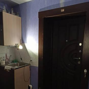 Сдается Комната, 16,2 м²