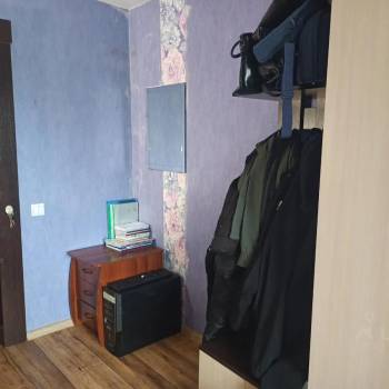 Сдается Комната, 16,2 м²