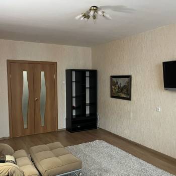 Сдается Многокомнатная квартира, 83,1 м²