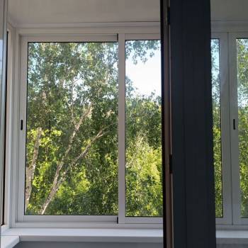 Сдается 2-х комнатная квартира, 56 м²