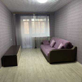 Сдается Многокомнатная квартира, 64 м²