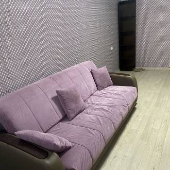 Сдается Многокомнатная квартира, 64 м²