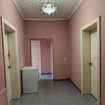 Продается 3-х комнатная квартира, 82,8 м²
