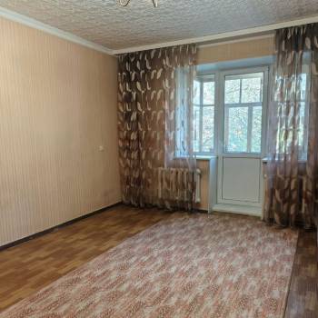 Продается 3-х комнатная квартира, 82,8 м²