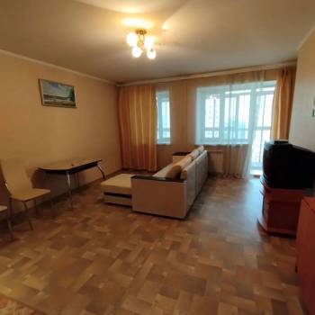 Сдается 2-х комнатная квартира, 60 м²
