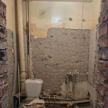 Продается 2-х комнатная квартира, 32 м²