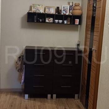 Сдается Многокомнатная квартира, 64 м²