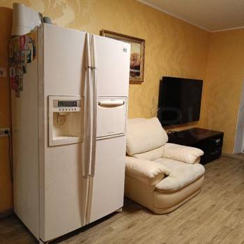 Сдается Многокомнатная квартира, 64 м²