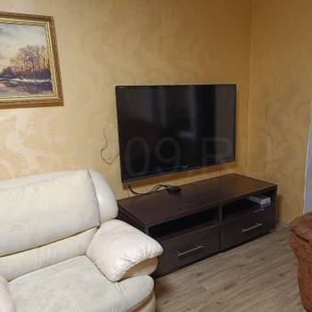 Сдается Многокомнатная квартира, 64 м²