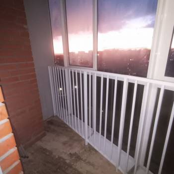 Сдается 1-комнатная квартира, 22,3 м²