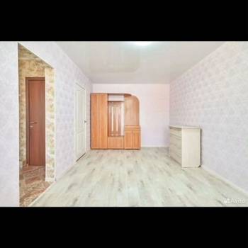 Сдается 1-комнатная квартира, 28,8 м²