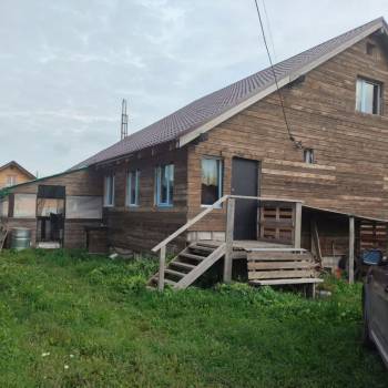 Сдается Дом, 144 м²
