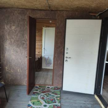 Сдается Дом, 144 м²