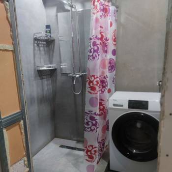 Сдается Многокомнатная квартира, 51 м²