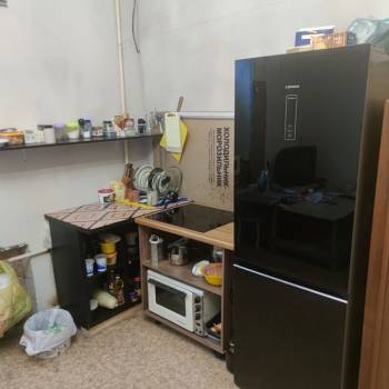 Сдается Многокомнатная квартира, 51 м²