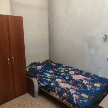 Сдается Многокомнатная квартира, 51 м²